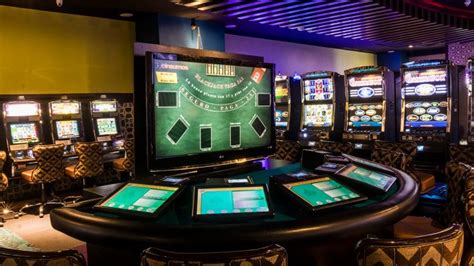 ZMBet Casino .